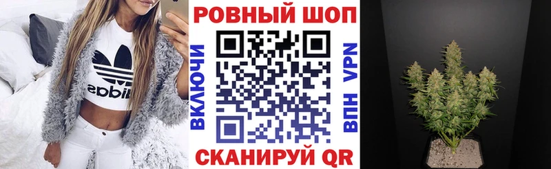 Кетамин Корсаков
