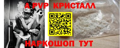 прущие грибы Будённовск