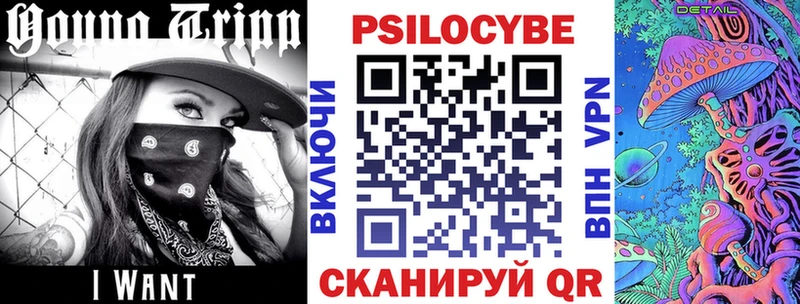 Псилоцибиновые грибы Magic Shrooms  купить закладку  Корсаков 