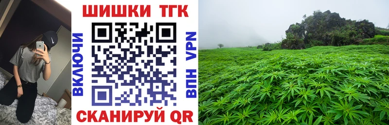 ОМГ ОМГ как зайти  Корсаков  Бошки марихуана планчик 